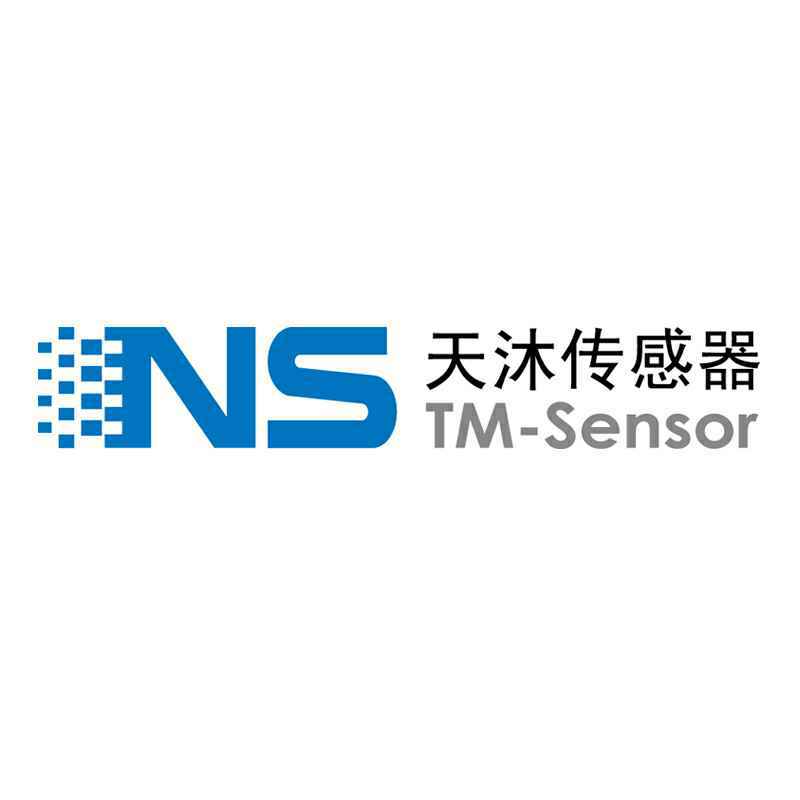 兰州旭尧电子取款机服务有限公司传感器官网